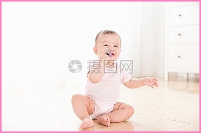 赠卵试管婴儿移植后应何时做B超确认双胞胎？