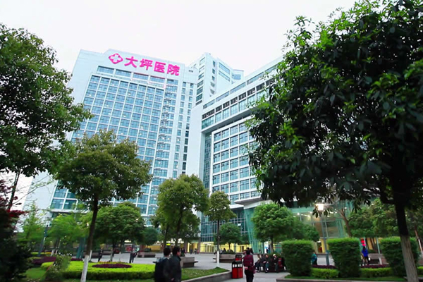 湖北武汉的借卵试管婴儿。是否要进行PGD-NGS筛查和性别选择
