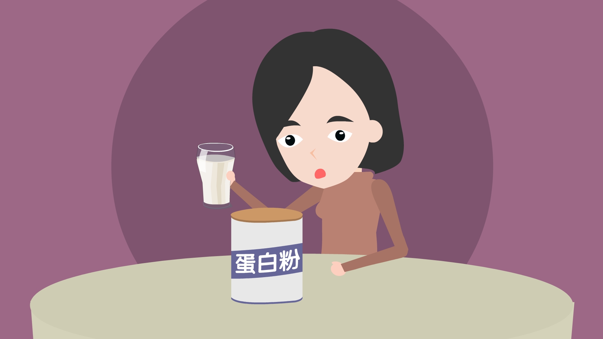 DepoEuroMed：湖北供卵试管婴儿和湖北捐赠卵子的PGS和PGD的区别