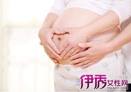 湖北哪家医院做供卵试管婴儿最好(转载)