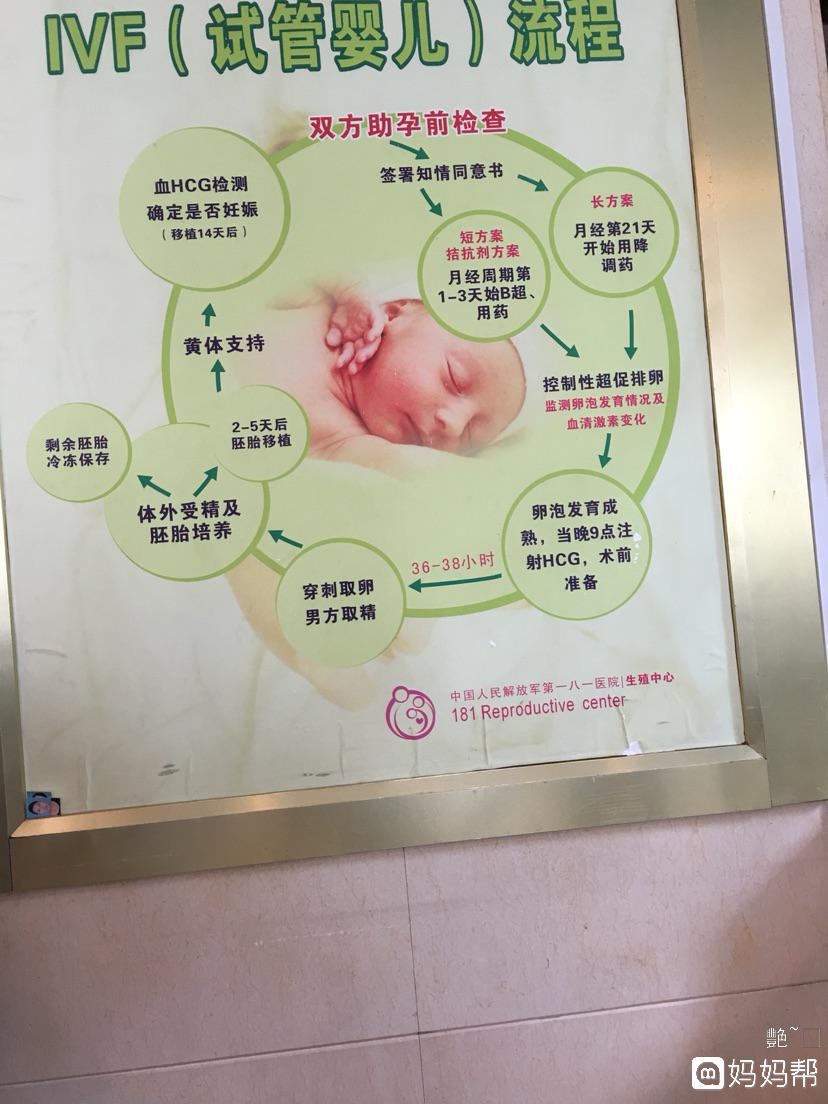 为什么湖北武汉供卵试管婴儿的成功率会受到不同年龄段的影响？