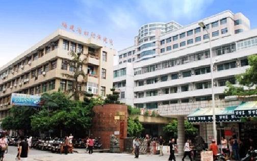 供卵试管婴儿失败了？找出是否是精子问题