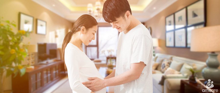 做供卵试管婴儿安全吗？