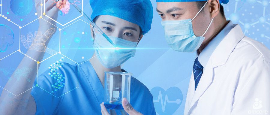 优质的上海赠卵试管婴儿应该用多少钱