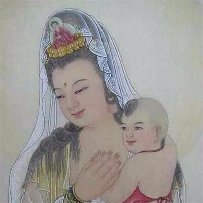 两次供卵试管婴儿经历，分享国内供卵试管婴儿经验