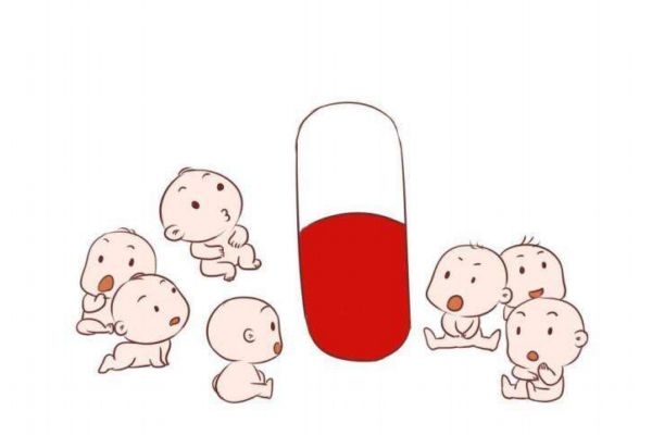 复发性流产是由子宫畸形引起的，可以做供卵试管婴儿吗？