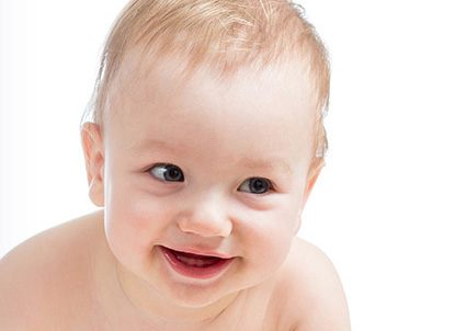 供卵试管婴儿子宫肌瘤-有乳房肌瘤可以做供卵试管婴儿吗？
