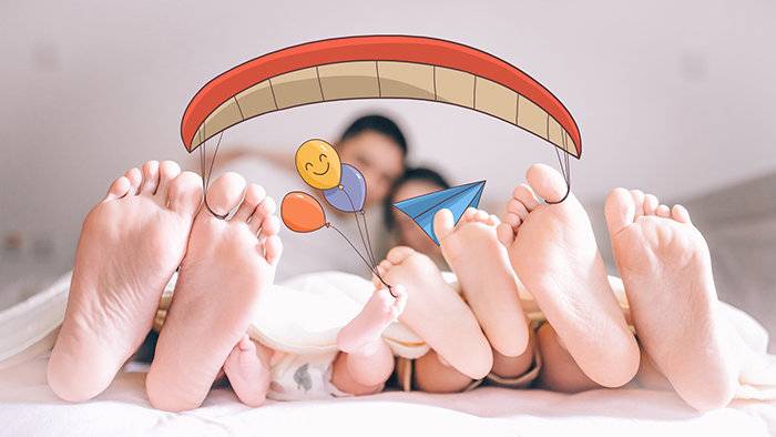 卵子质量如何影响湖南长沙借卵试管婴儿？
