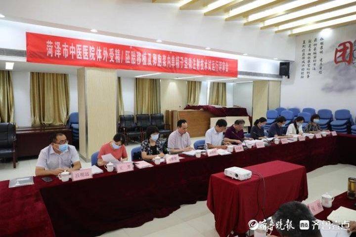 子宫切除后可以通过供卵试管婴儿生下自己的孩子吗？