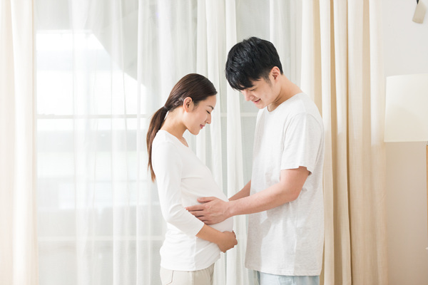 子宫切除后可以通过供卵试管婴儿生下自己的孩子吗？