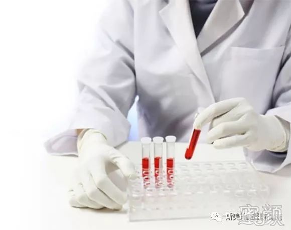 封闭抗体阴性患者如何做赠卵试管婴儿（为什么不检查封闭抗体就做赠卵试管婴儿）？
