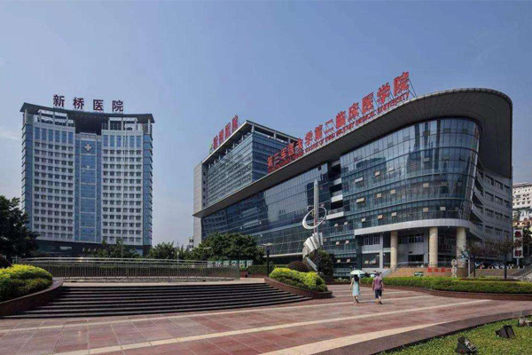 供卵做试管婴儿取卵期间得了疱疹该怎么办