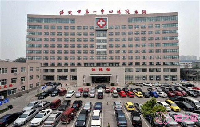 用供体卵子做赠卵试管自怀供卵一次成功的机会大吗？提高赠卵三代供卵试管成功率的方法...
