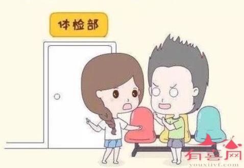 与国内借卵做试管代怀和美国借卵做自怀借卵试管相比，泰国有什么优势？