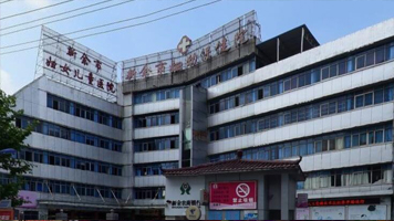 在中国做赠卵试管供卵代怀可以选择男孩和女孩吗？