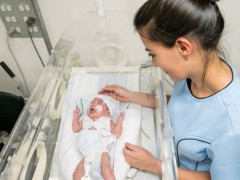 广州代生产子顶尖技术-哪里做供卵试管婴儿助孕取卵快又好_恶心、呕吐、,供卵试管婴儿助孕副作用