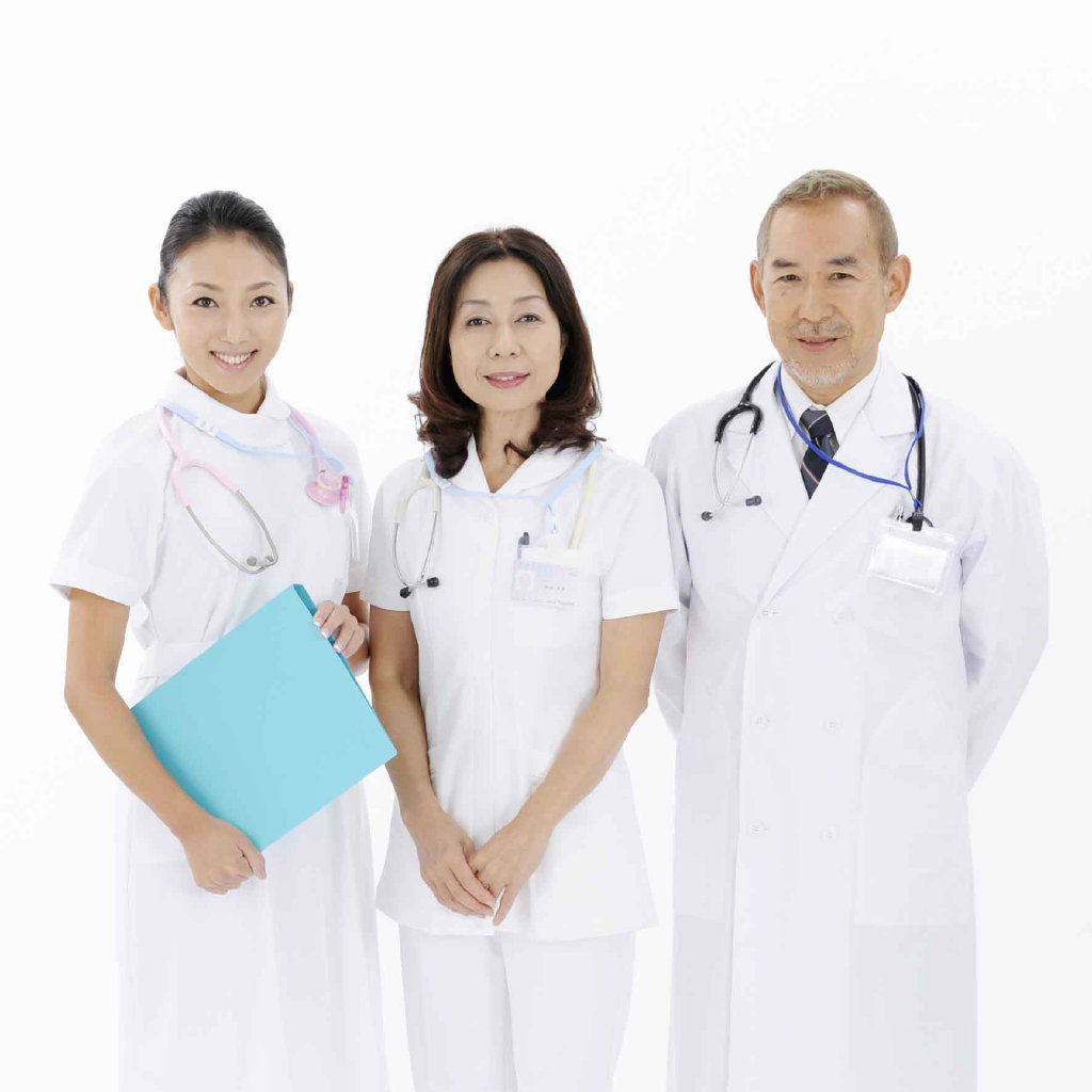 浙江省首例借卵生子代生试管，今年20岁已是某重点大学的大学生