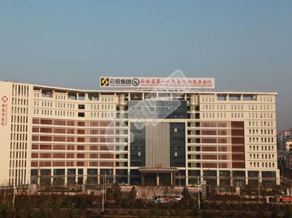 浙江省首例借卵生子代生试管，今年20岁已是某重点大学的大学生