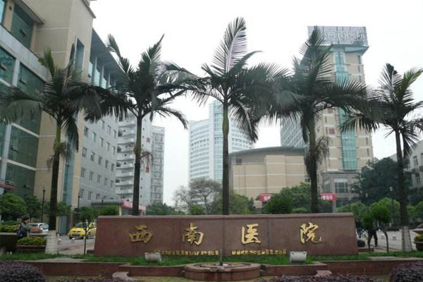 35岁做赠卵自怀三代试管还是人工授精好再纠结就没时间啦