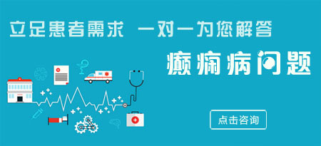 上海第三代借卵做代生试管供卵一次成功率可以达到多少