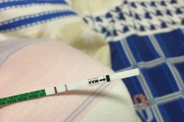 如何提高供卵试管生男孩几率附详细方法