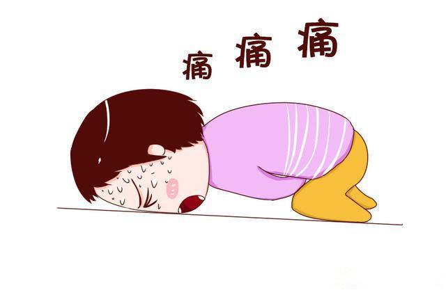 子宫内膜息肉做借卵试管婴儿先手术还是先促排