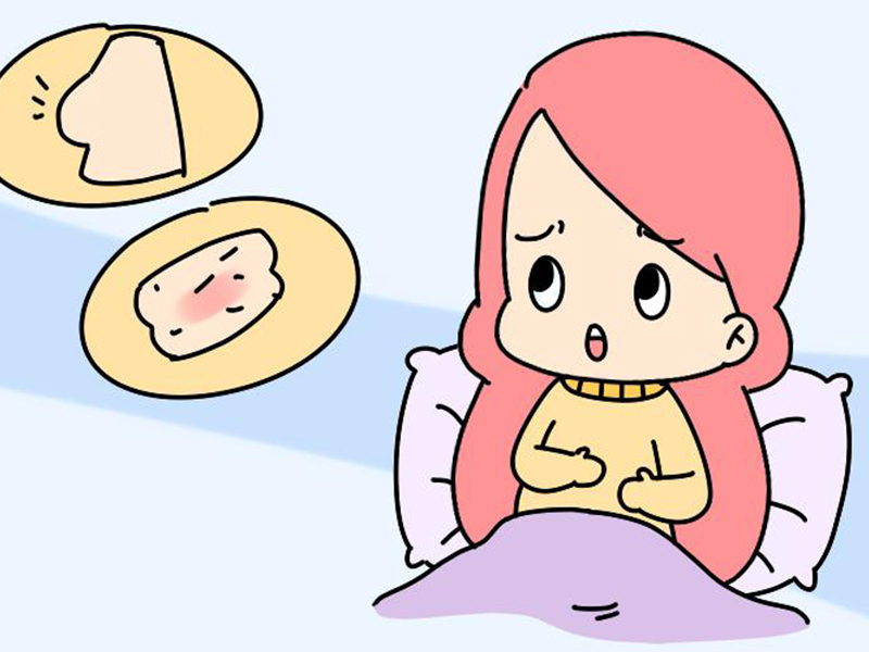 哪里可以供卵生孩子
