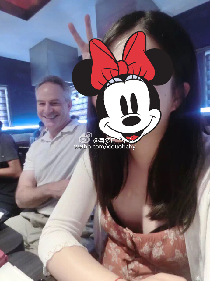 湖南鼓楼医院做借卵试管婴儿挂什么科