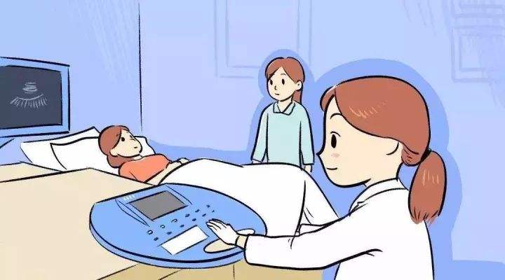 赠卵试管婴儿移植14天hcg多少正常