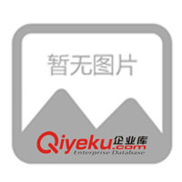 长沙去湖南长沙借卵做试管