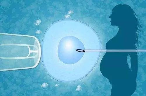 做供卵试管为什么要做宫腔镜检查