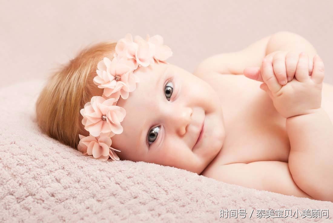 湖南市妇幼保健院第三代赠卵试管