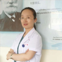 湖南长沙做试管医院排行