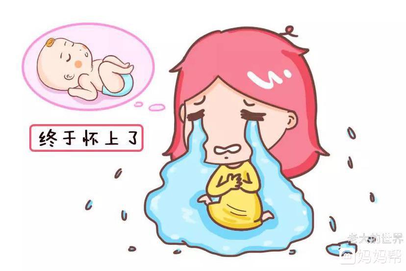 男男怎么试管婴儿