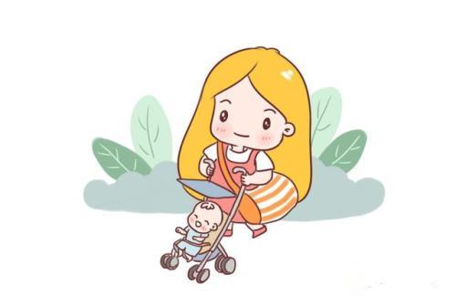 湖南长沙试管婴儿哪家医院做的好