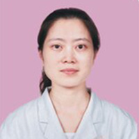 长沙二医试管婴儿哪个医生最好