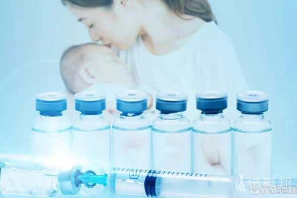 卵巢早衰影响试管婴儿着床吗
