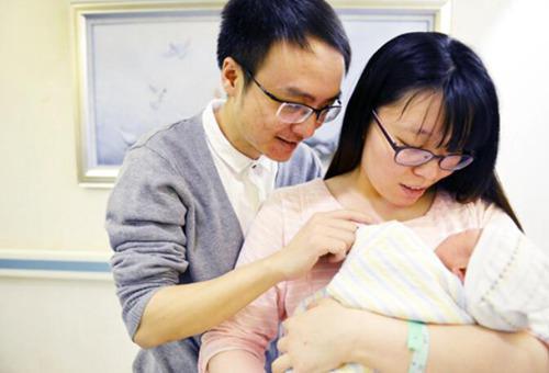 做试管吃什么东西容易生男孩
