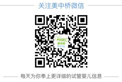 卵巢早衰28岁什么原因引起的