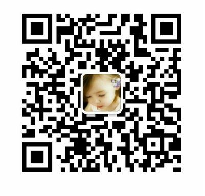 试管婴儿预移植是什么