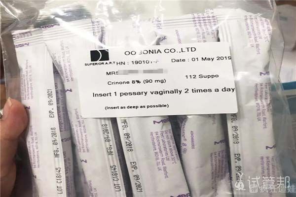湖南哪个医院有卵子库？代怀代生机构需要什么条件