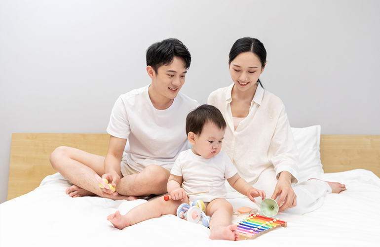 长沙盛京医院代怀试管成功率高吗还有套餐吗