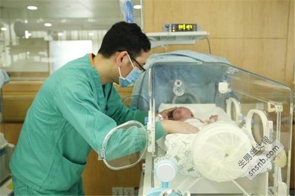 湖南长沙fcc生殖诊所试管助孕方式是什么？