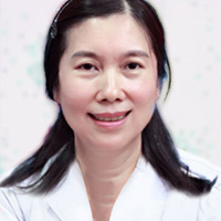湖南长沙省妇保做试管怎么样