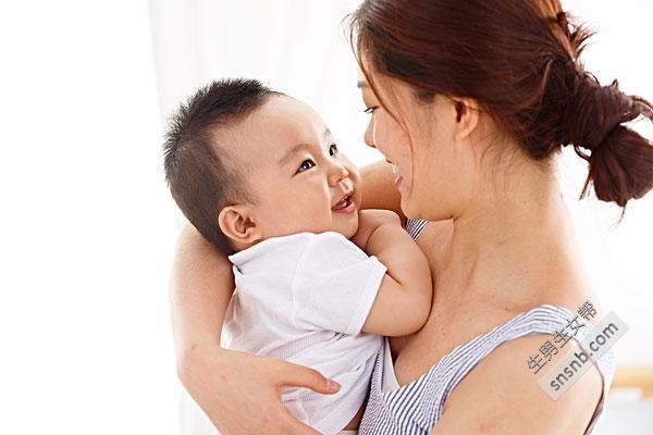 21岁到可以做二代长沙可以试管代怀么的年龄了吗？