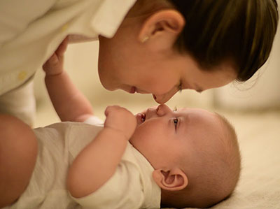 现在代生代生子网成功几率有多_三代卵巢早衰代怀孕多少钱的费用大约是多少