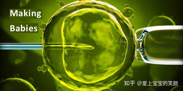 湖南长沙试管备孕期优孕行哪里