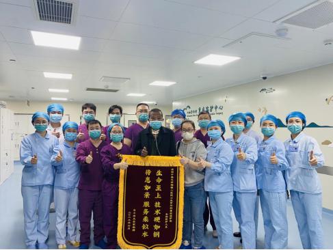 湖南长沙试管备孕期优孕行哪里