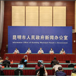 精子质量低选择湖南长沙代生代怀男孩好孕的关键是什么？