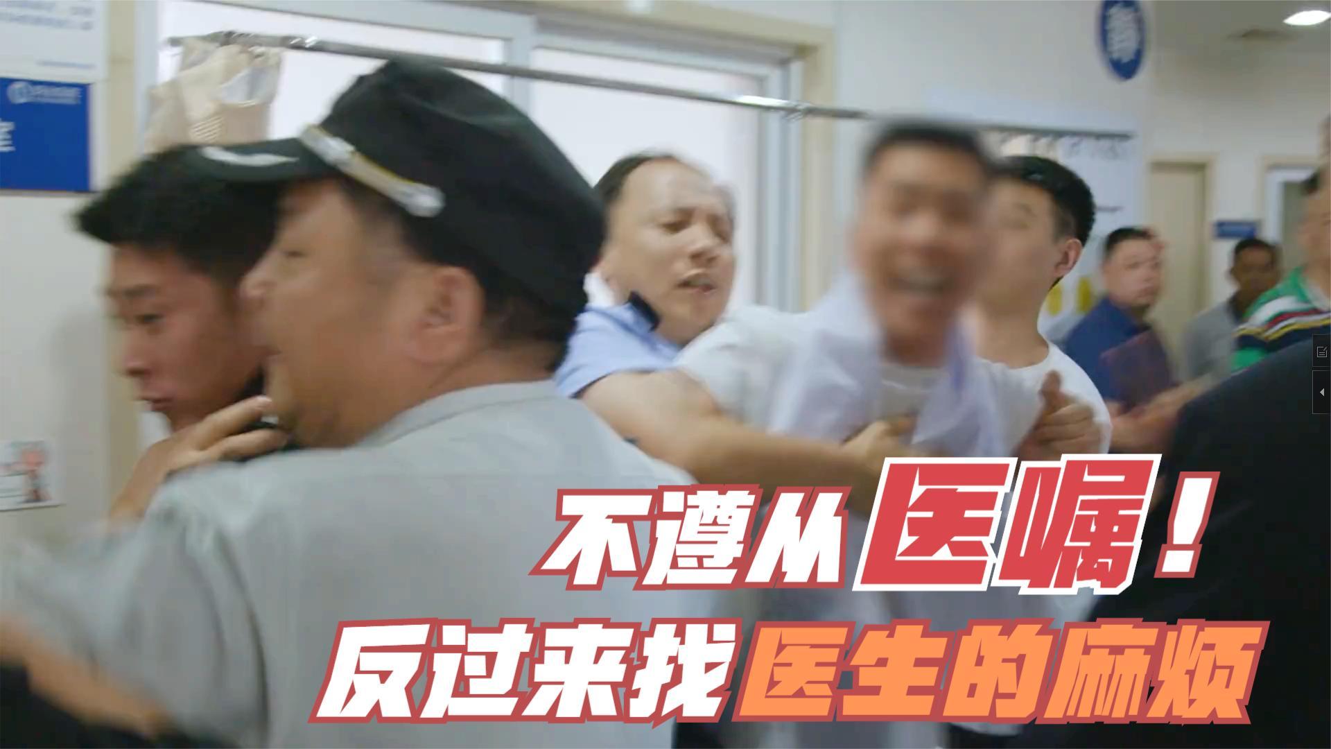 柬长沙际生殖试管代怀离婚费用+一般生殖国外供卵试管代生孩子费